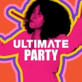 Album Ultimate Party