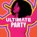 Album Ultimate Party