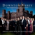 Album Downton Abbey - The Essential Collection