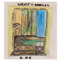Album Wrists + Ankles