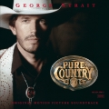 Album Pure Country