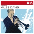 Album Going Miles (Jazz Club)