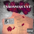 Album Unkonsequent