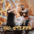 Album Big Steppa