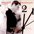 Album Jazz 'Round Midnight