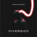 Album Riverside