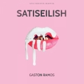Album SatisEilish