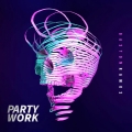 Album Party Work