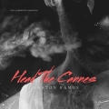 Album Head The Cannes