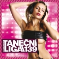 Album Tanecni Liga 139