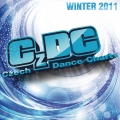 Album Czech Dance Charts Winter 2011