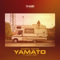 Album Yamato (feat. Lloyd Lynch)