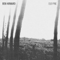 Album The Old Pine E.P.
