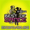 Album Best Of Dance 2/2009