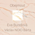 Album Obejmout