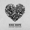 Album King Snipe - Single