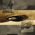Album Landmarks (2004 Remaster)