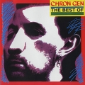 Album The Best of Chron Gen