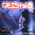 Album Geishas