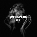 Album Whispers