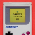 Album Gameboy (feat. Kyle $wipe)