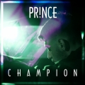 Album Champion