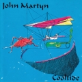 Album Cooltide