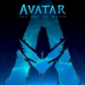 Album Avatar: The Way Of Water (Soundtrack)