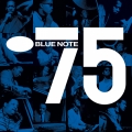 Album Blue Note 75