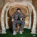 Album Stonecrest