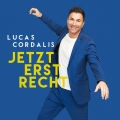 Album Jetzt erst recht