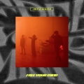 Album FREE YOUR MIND