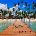 Album Jamaica