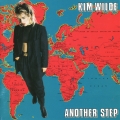 Album Another Step