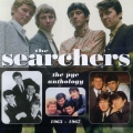 Album The Searchers: The Pye Anthology 1963-1967