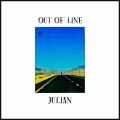 Album Out of Line