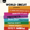 Album World Circuit Presents