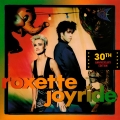 Album Joyride 30th Anniversary Edition