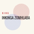 Album Inkinga Zomhlaba