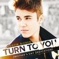 Album Turn To You