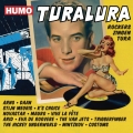 Album Turalura