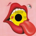 Album The Rolling Stones Singles Box Set (1971-2006)