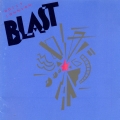 Album Blast