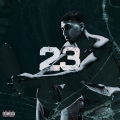 Album 23