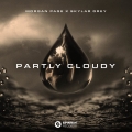 Album Partly Cloudy