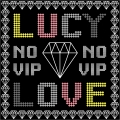 Album No V.I.P.