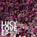 Album Lucy Love