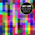 Album I'm in Love with It