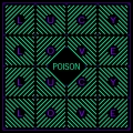 Album Poison