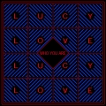 Album Who You Are